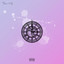Time 4 U cover
