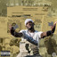 Conspiracy (Deluxe) cover