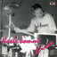 Unknown Title cover