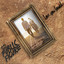 Love You Found