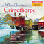 Grimethorpe Colliery Band: White Christmas With Grimethorpe cover
