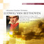 Violin Concerto in D major, Op. 61 : II. Larghetto cover