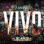 5 De Te (En Vivo) cover