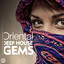Oriental Deep House Gems 2 cover