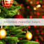 1 Christmas Powerful Calors cover