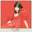 Puro Teatro (Deluxe) cover