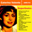 Superfonics cover