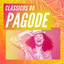 Clássicos do Pagode cover