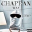 Chappan way