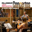 Concertos cover