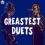Greatest Duets cover