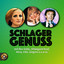 Schlager-Genuss cover