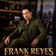 Frank Reyes - Prototipo De Amor