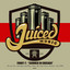 Summer In Chicago - Patrick Wayne & DJ Threejay Remix