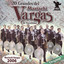 20 Grandes Del Mariachi Vargas de Tecalitlán cover