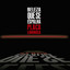 Placa Luminosa - F**a Comigo