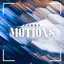 Motions cover
