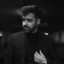 Talat El Helwe cover