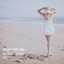 Walk With Me In The Ocean Ses. 1 cover