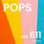 Unknown Title cover