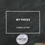 Unknown Title cover