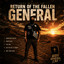 GODS GENERAL138 - THE ONE