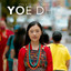 Yoe dho_Etsu cover