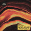 Hideaway (ft. Jules Buckley) (Pete's Everything Club Rub) Pete Tong, Eats Everything & Vula