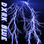DXRK BLUE cover