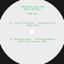 Jazzersizzzze - Shed Rmx