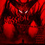 MISSION - Slowed & Reverb