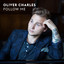 Follow Me cover