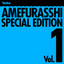 Unknown Title cover