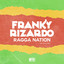 Ragga Nation
