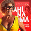 Choco Orta - Ahi Na Ma
