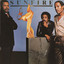 Sunfire - Shake Your Body (12'')