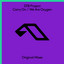 We Are Oxygen - Extended Mix