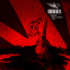 Executor