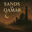 Sands of Qamar