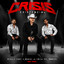 Crisis Existencial - En Vivo cover