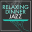 Relaxing Dinner Jazz cover