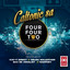 442 feat. Kay T - Direct feat. Sbuda Maleather feat. Nampiiey feat. Sax De Vocalist
