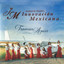 Mariachi Femenil Innovacion Mexicana - Yo Se Que Te Acordaras