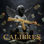 Varios Calibres