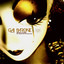 Mom's Clown - Tim Penner Remix