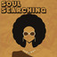 Soul Searching cover