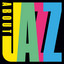 aboutJAZZ cover