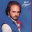 Merle Haggard with Janie Frickie - A Place to Fall Apart