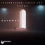 Gateway cover