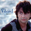 HERVE VILARD - Sayonara (1969) -HERVE VILARD
